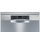 Bosch SMS46LI04E - 1390382 - zdjęcie 2